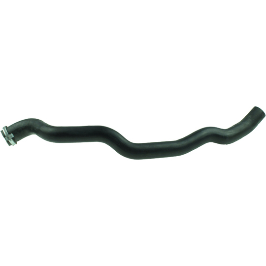 R31152 - Radiator Hose 