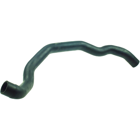 R31158 - Radiator Hose 