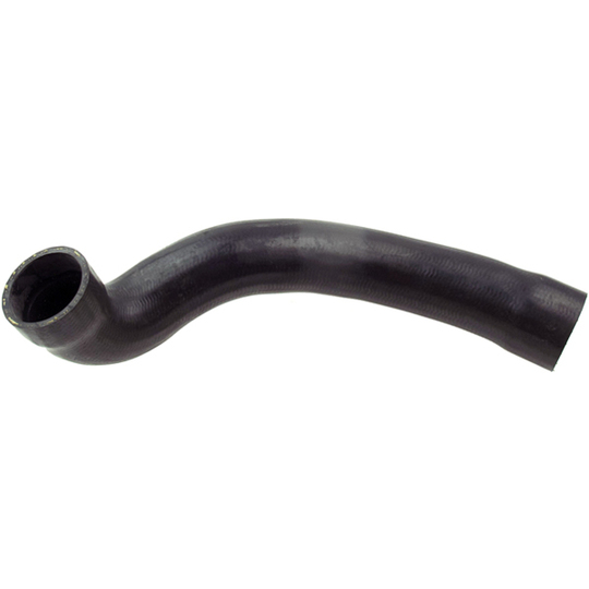 R31188 - Charger Air Hose 