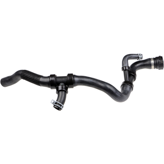 R31230 - Radiator Hose 