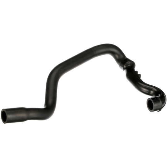 R31181 - Hose, crankcase breather 