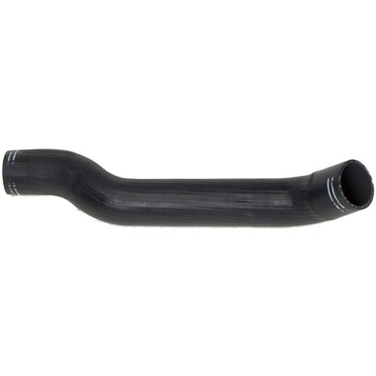 R32101 - Charger Air Hose 