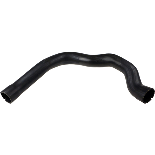 R32103 - Charger Air Hose 