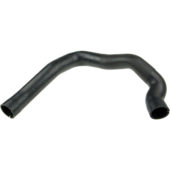 R32104 - Charger Air Hose 