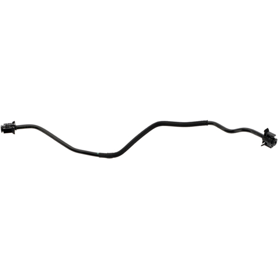 R31513 - Heater hose 