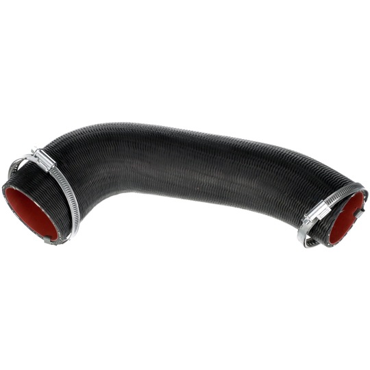 R31270 - Charger Air Hose 