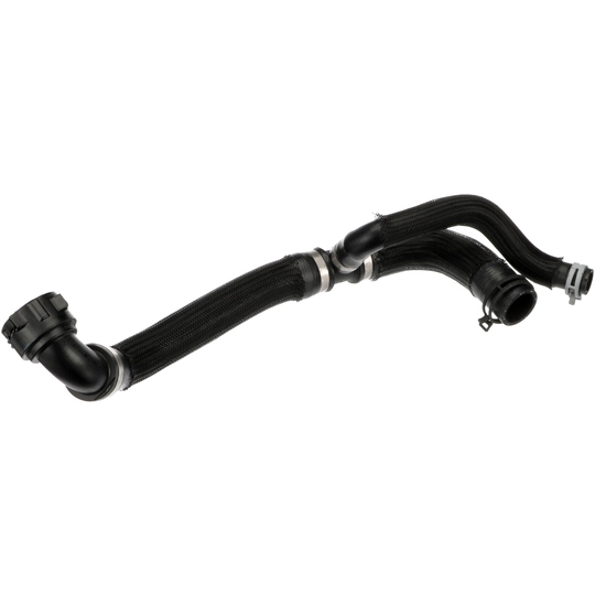 R31278 - Radiator Hose 