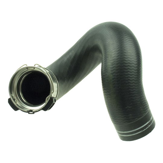 R32112 - Charger Air Hose 