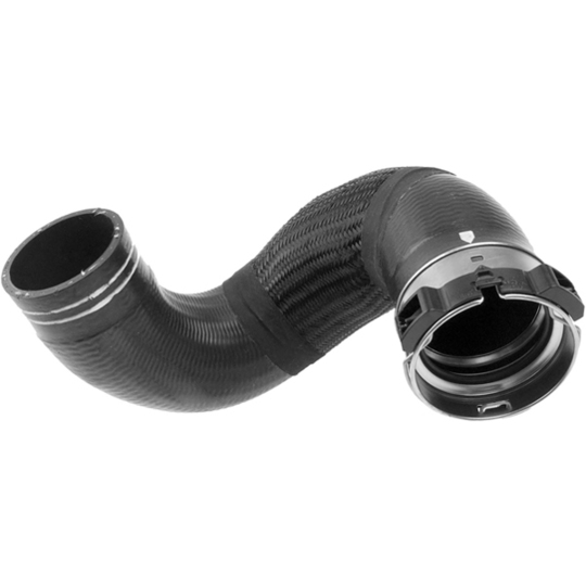 R32116 - Charger Air Hose 