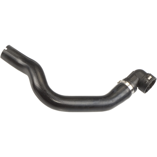 R32107 - Radiator Hose 