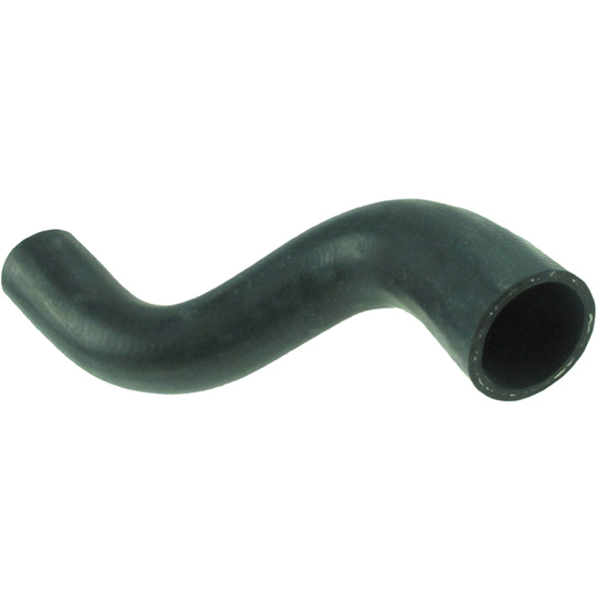 R38109 - Radiator Hose 