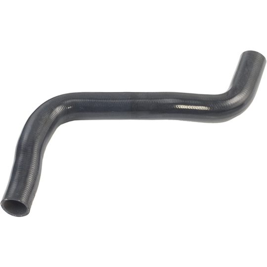 R38105 - Radiator Hose 