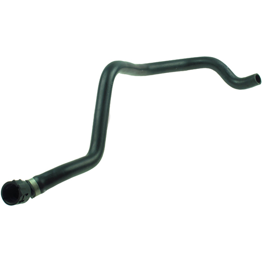 R38113 - Heater hose 