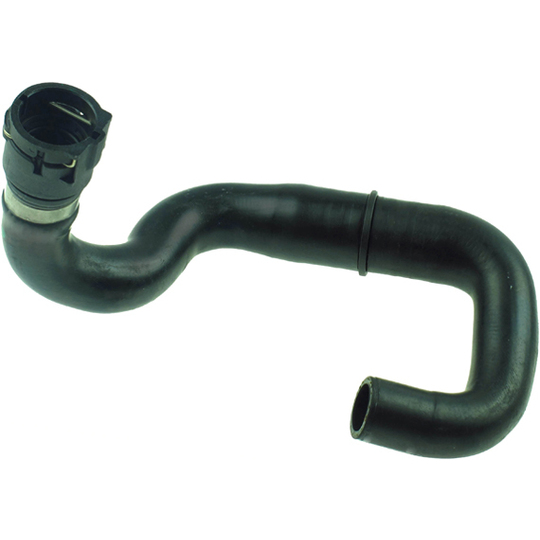 R38114 - Heater hose 