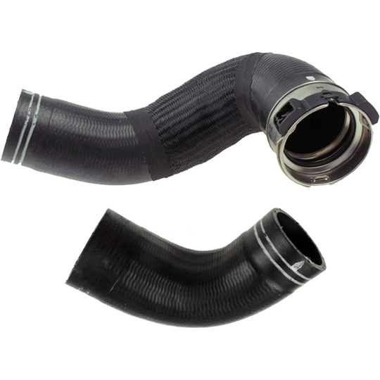 R32115/K - Charger Air Hose 