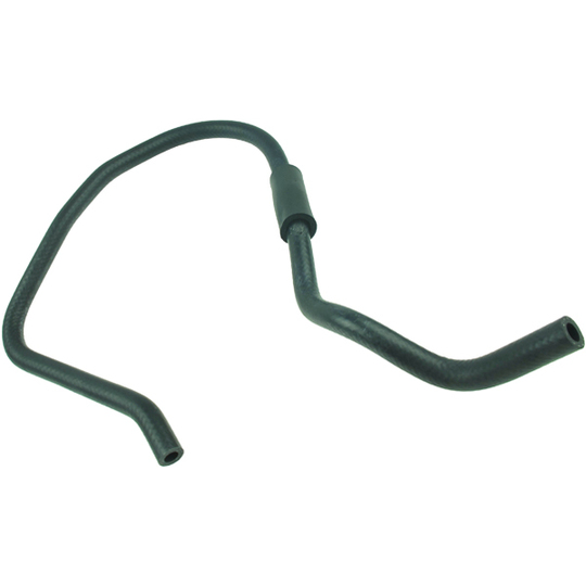 R38122 - Heater hose 