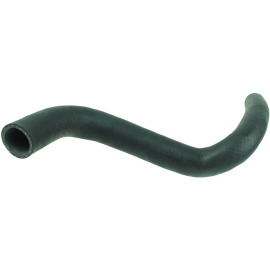 R38127 - Radiator Hose 