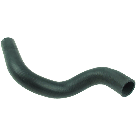 R38116 - Heater hose 