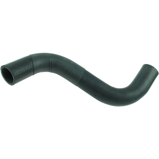 R38121 - Radiator Hose 