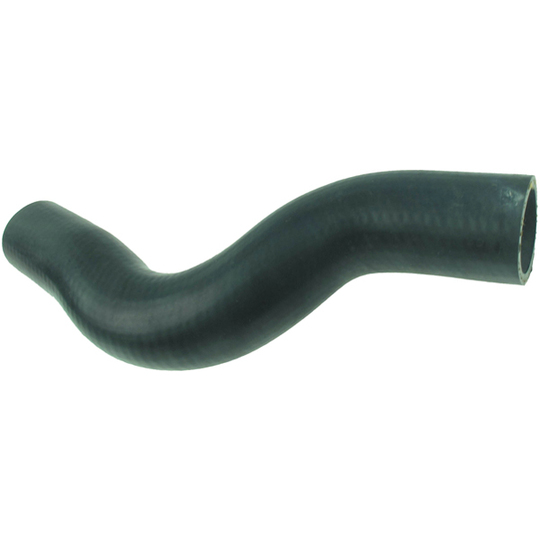 R38129 - Radiator Hose 