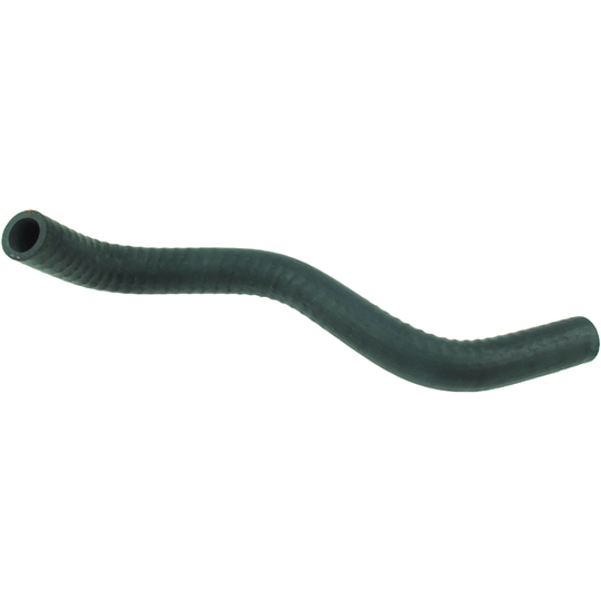 R38123 - Heater hose 