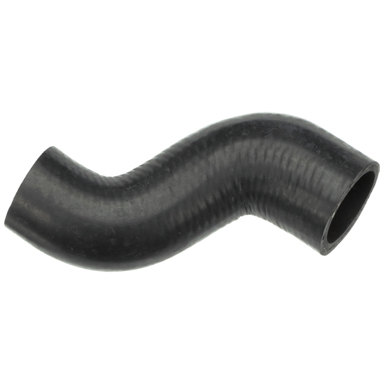 R38128 - Radiator Hose 