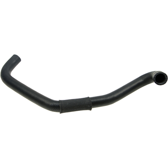 R38156 - Radiator Hose 