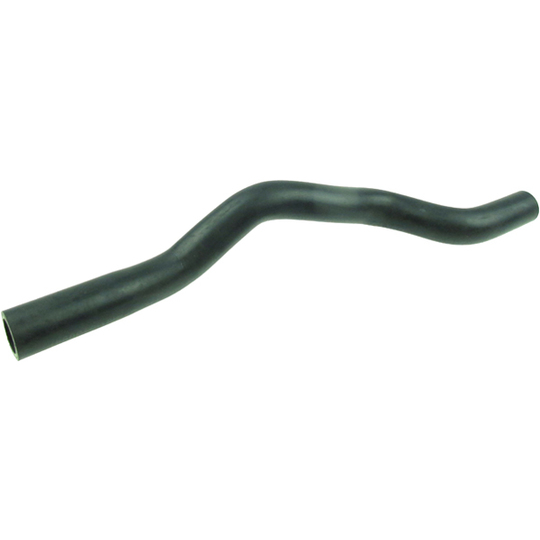 R38151 - Heater hose 