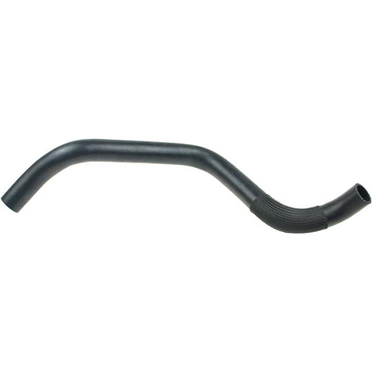 R38166 - Radiator Hose 