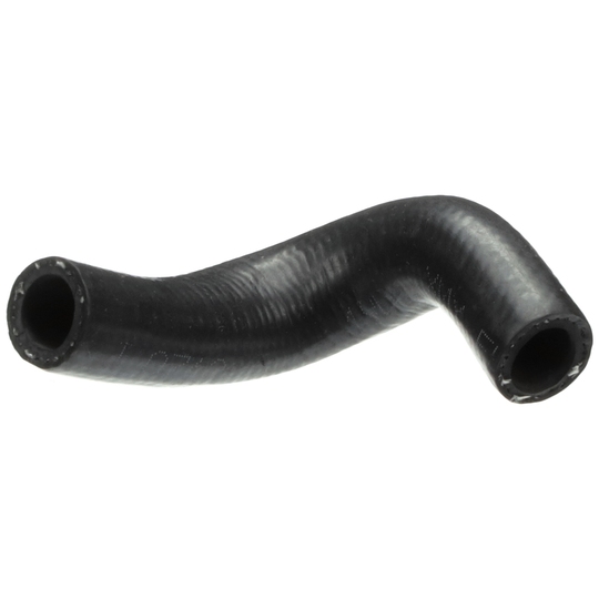 R38208 - Heater hose 