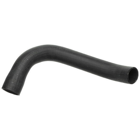 R38220 - Radiator Hose 