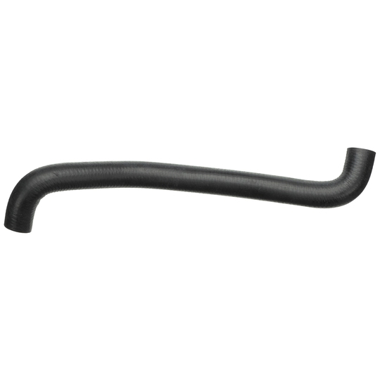 R38248 - Radiator Hose 