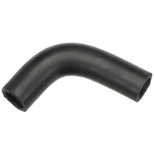 R38225 - Heater hose 