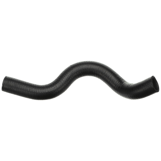 R38229 - Radiator Hose 