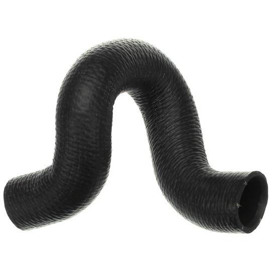 R38237 - Radiator Hose 