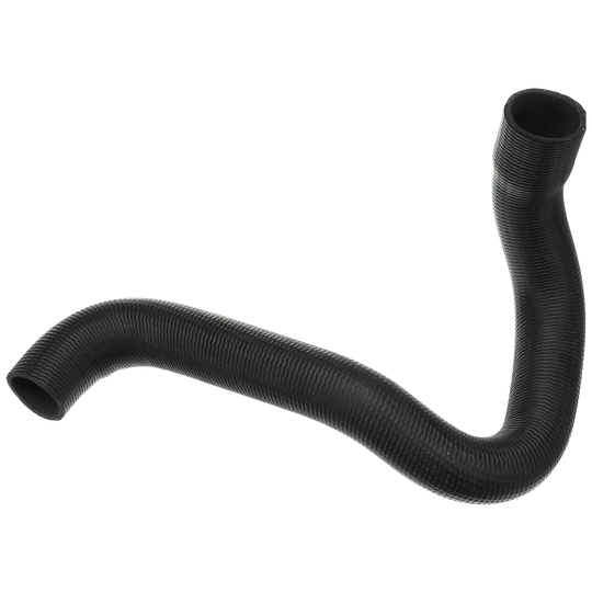 R38255 - Radiator Hose 