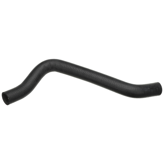 R38276 - Radiator Hose 