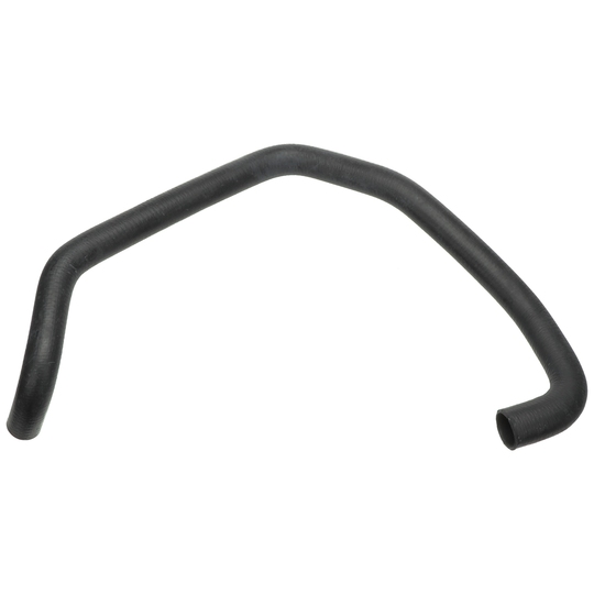 R38273 - Radiator Hose 