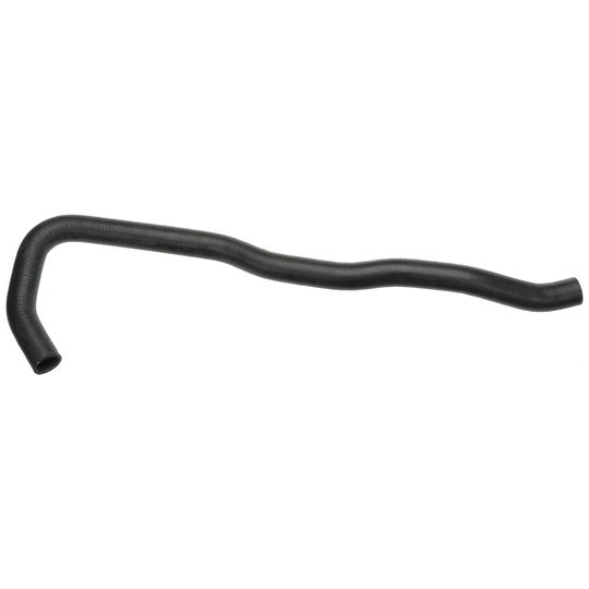 R38280 - Radiator Hose 