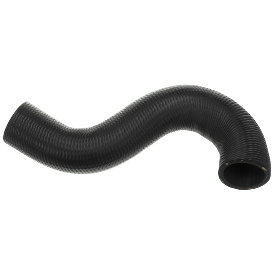 R38275 - Radiator Hose 