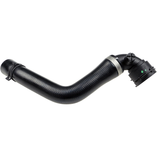 R39115 - Radiator Hose 