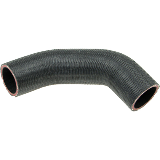 R39120 - Charger Air Hose 