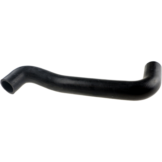 R39100 - Radiator Hose 