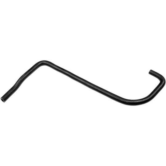 R39127 - Heater hose 