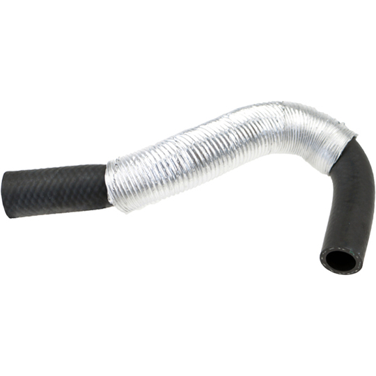 R39133 - Heater hose 