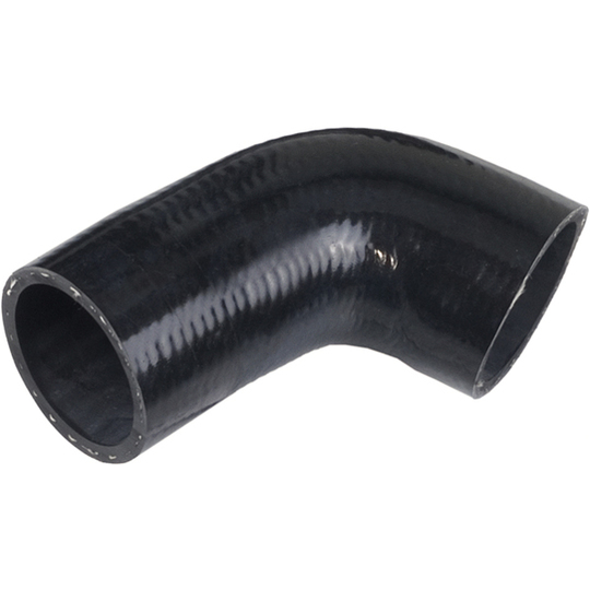 R39103 - Heater hose 