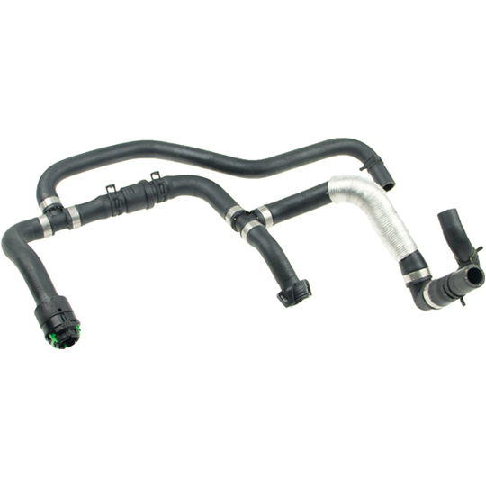 R39113 - Heater hose 