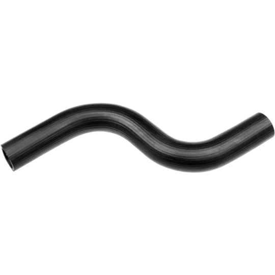 R40086 - Radiator Hose 