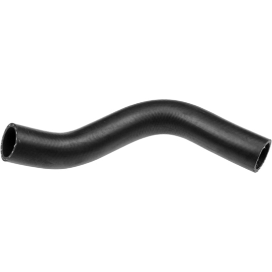 R40041 - Radiator Hose 