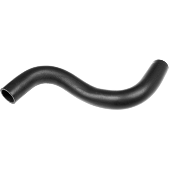 R40072 - Radiator Hose 